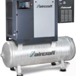 Aircraft BOW 2095464 Aircraft A-K-MAX 7.5-10-270F K recenze