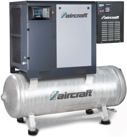 Aircraft BOW 2095464 Aircraft A-K-MAX 7.5-10-270F K recenze