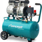 Aircraft Handy 201 OF E recenze