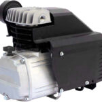 Aircraft MK 97/15 recenze