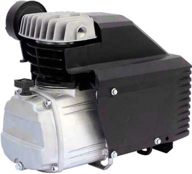 Aircraft MK 97/15 recenze