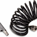 Aircraft Mobilboy 185 OF E recenze