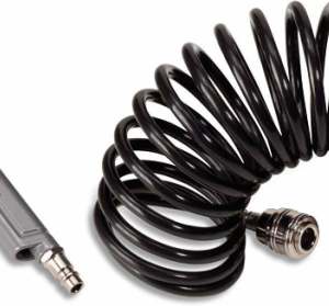 Aircraft Mobilboy 185 OF E recenze