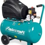 Aircraft Mobilboy 221/24 E recenze