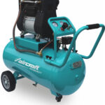 Aircraft Mobilboy Silence 320/90 OF E recenze