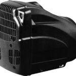 Aircraft OL 1850 recenze