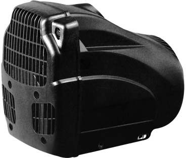 Aircraft OL 1850 recenze