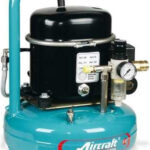 Aircraft Silence 50 Pro recenze