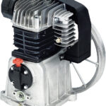 Aircraft as 503 recenze