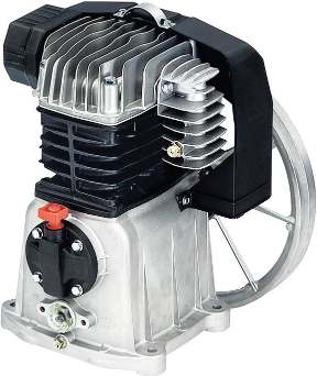 Aircraft as 503 recenze