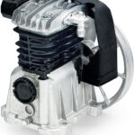 Aircraft mk 103 recenze