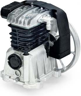 Aircraft mk 103 recenze