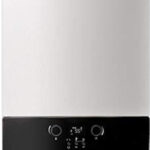 Airfel Rotex Gw Smart 24C R2CND024A4AA recenze