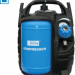 Airpower 200/10/5 TY recenze