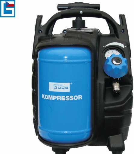 Airpower 200/10/5 TY recenze