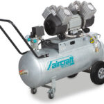 Airprofi 440/100 OF PRO recenze