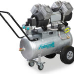 Airprofi 440/50 OF PRO recenze