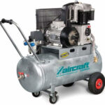 Airprofi 703/100/15 BOW recenze