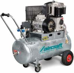 Airprofi 703/100/15 BOW recenze