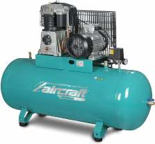 Airstar 853/270/10 H recenze