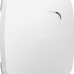Ajax FireProtect 8209 recenze