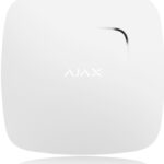 Ajax FireProtect Plus 8219 recenze