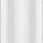 Ajax GlassProtect 5288 recenze