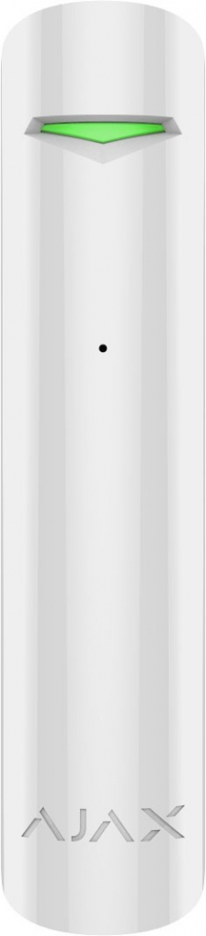 Ajax GlassProtect 5288 recenze