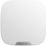 Ajax StreetSiren DoubleDeck 20337 recenze