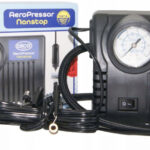 Alca 12V NONSTOP 220000 recenze