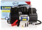 Alca 12V PROFI 227000 recenze