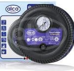 Alca 241500 recenze