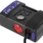 Alca AeroPressor Automatik recenze