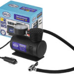 Alca Havárie 12V 203000 recenze