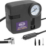 Alca TURBO 12V 232000 recenze
