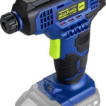 AlzaTools BatteryONE CAP20V recenze