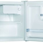 Amica FM 050.4 recenze