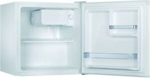 Fotografie Amica FM 050.4  recenzía