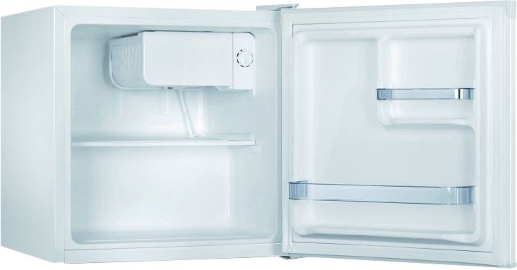 Amica FM 050.4 recenze