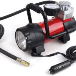 Amio ACOMP-06 recenze