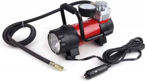 Amio ACOMP-06 recenze