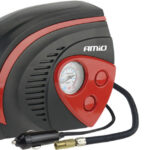 Amio ACOMP-08 recenze