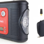 Amio ACOMP-10 recenze