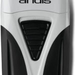 Andis ProFoil Shaver Plus 17260 recenze