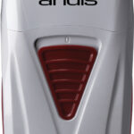 Andis ProFoil Shaver TS-1 17240 recenze