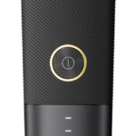 Andis reSURGE shaver 17305 recenze