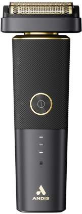 Andis reSURGE shaver 17305 recenze