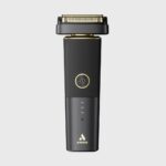 Andis reSurge Shaver recenze