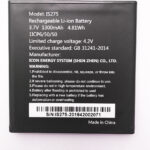 Angelcare Baterie náhradní k monitorům pohybu dechu recenze