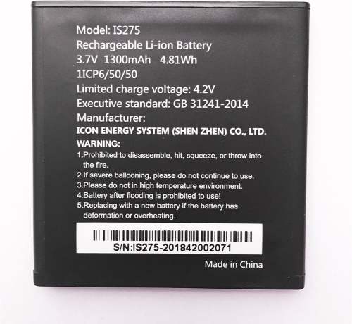 Angelcare Baterie náhradní k monitorům pohybu dechu recenze